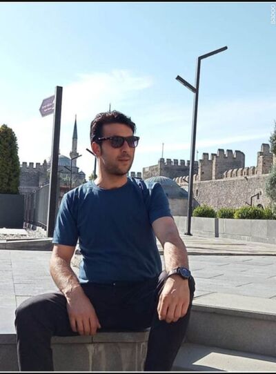  ,   Aksoy samet, 38 ,   ,   