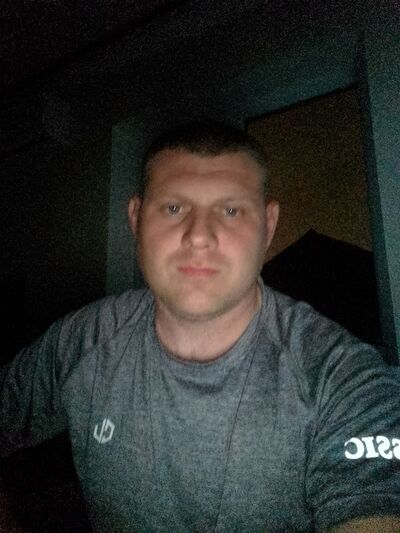  ,   , 35 ,   