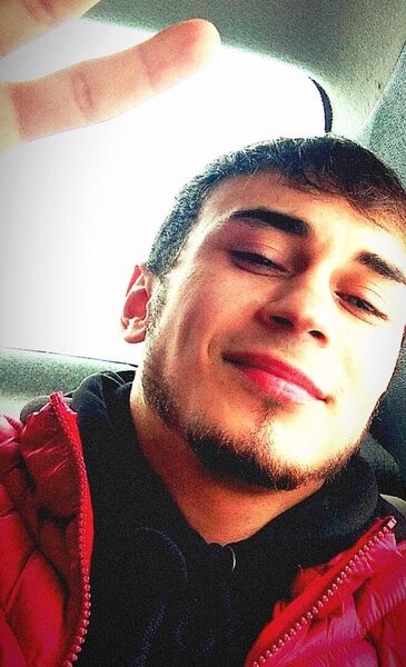  ,   Murat, 24 ,   ,   