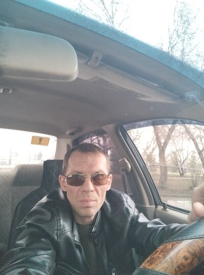 ,   , 43 ,     , c , 
