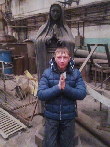 ���������� ����������, ���� ������� � � � � �, 35 ���, ������������ ��� ������, ����� � ���������, c�������� ���������