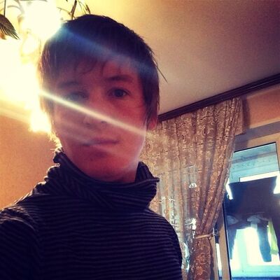  ,   Dmitriy, 35 ,   