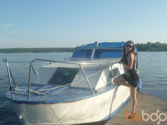  ,   Lusi, 41 ,   