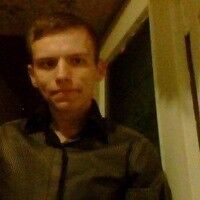  ,   , 35 ,   