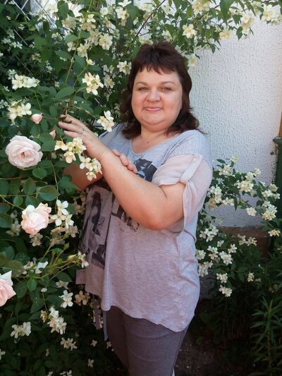  ,   , 53 ,     , c 