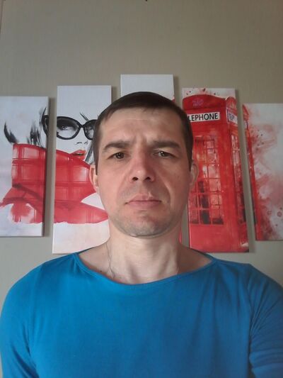  ,   , 42 ,     , c 