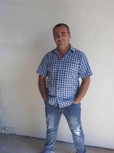  ,   , 40 ,   ,   