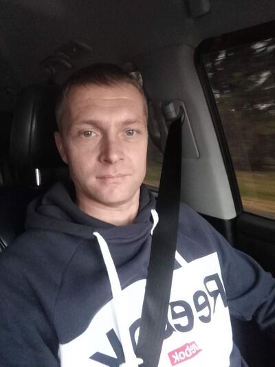  ,   , 44 ,   
