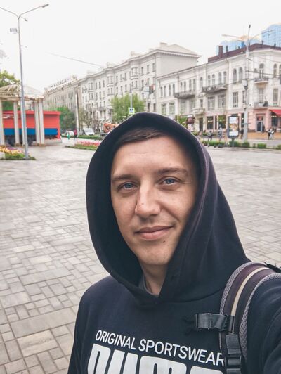  --,   , 35 ,   ,   , c 
