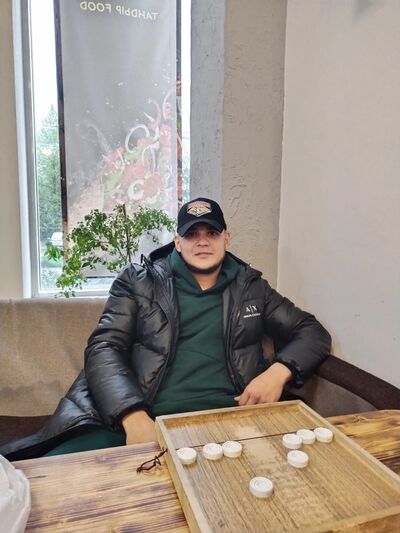  ,   , 27 ,   ,   , c 