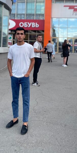  ,   Tolibjan, 28 ,     , c , 