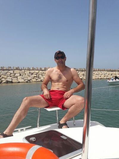  Rishon LeZiyyon,   Aleshka, 44 ,   ,   , c , 