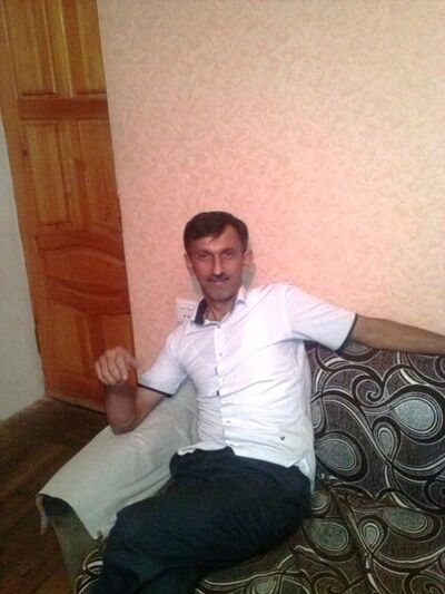  ,   Elman, 58 ,   