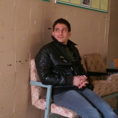  ,   Ali, 36 ,   ,   , c 