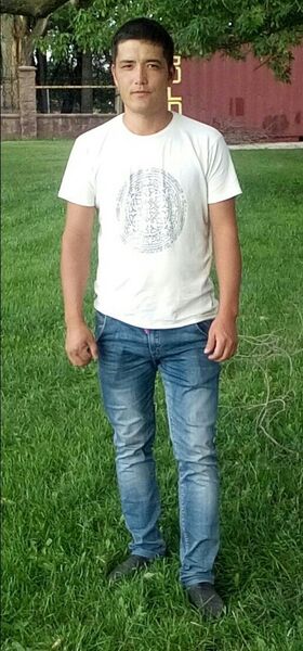  ,   AZUS, 37 ,     , c 
