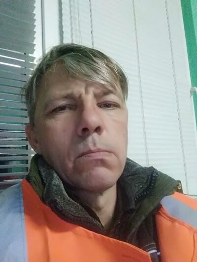  ,   , 54 ,   c 