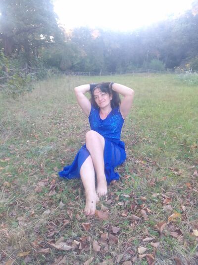  ,   , 38 ,     , c , 