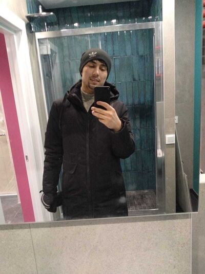  ,   , 28 ,   