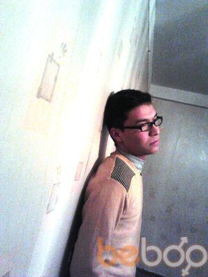  ,   , 35 ,     , c , 