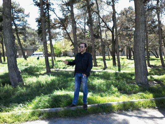  ,   Alex21, 41 ,   ,   , c 