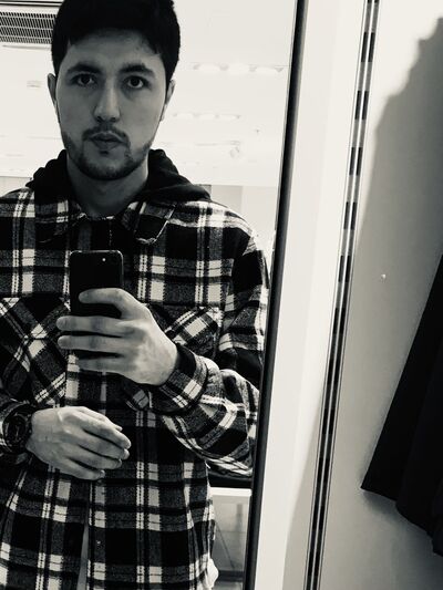  -,   , 27 ,   ,   
