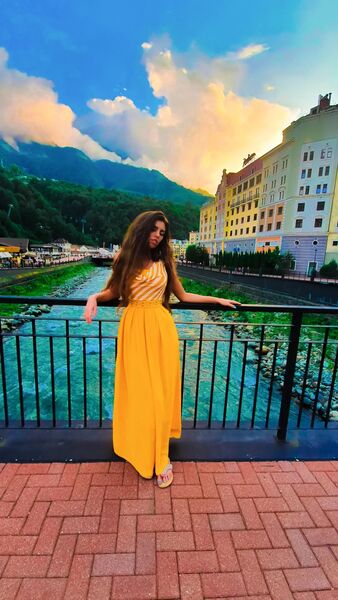  ,   Katrin, 28 ,   ,   