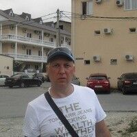 --,   , 52 ,   
