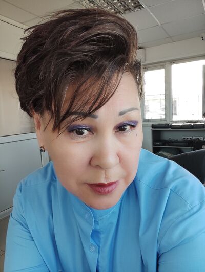  ,   , 58 ,   