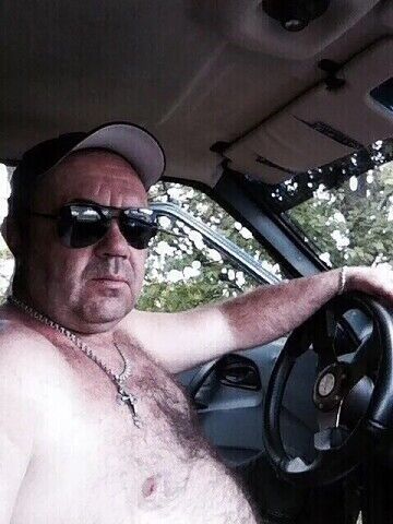  54092479  , 49 ,    --