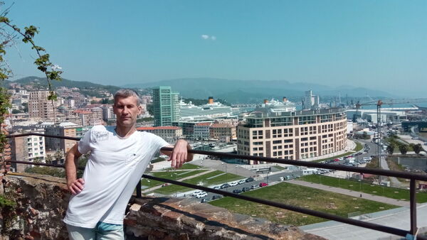  ,   Vladimir, 50 ,     , c 