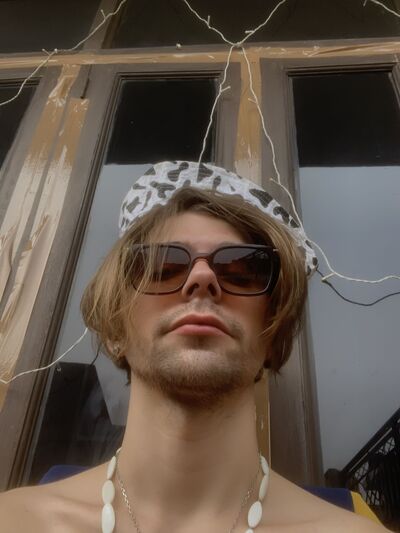  Phuket,   Sam, 26 ,   ,   