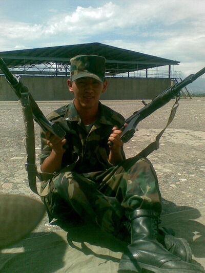 ,   Kuba, 35 ,     , c 