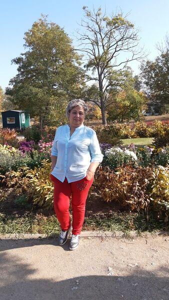  ,   , 68 ,   ,   , c 