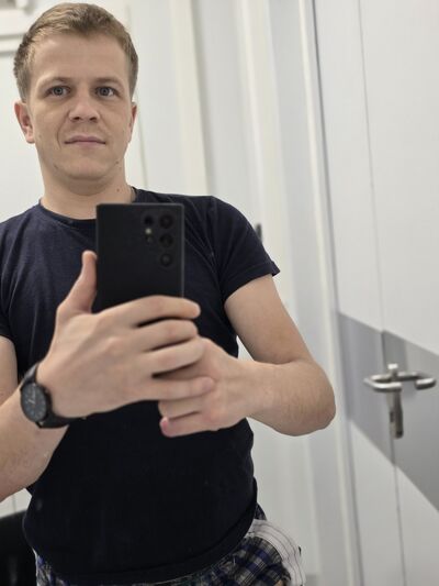  ,   Alexander, 29 ,   ,   