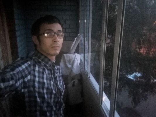  -,   , 27 ,   