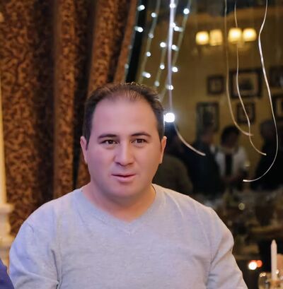   ,   Koray, 42 ,   ,   