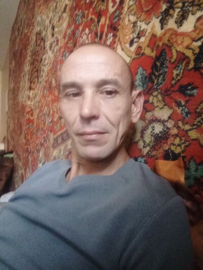  ,   Igor, 47 ,   c , 