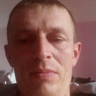  -,   , 43 ,   ,   , c 