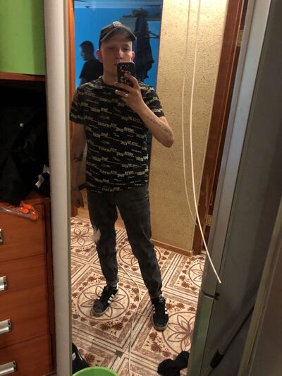  ,   , 24 ,   ,   