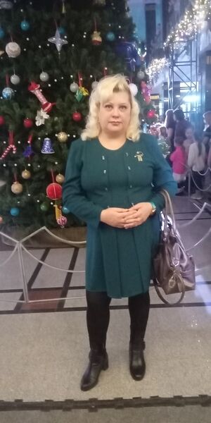  ,   , 43 ,     , c 