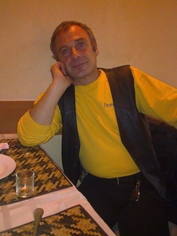 ,   , 62 ,   ,   , c 