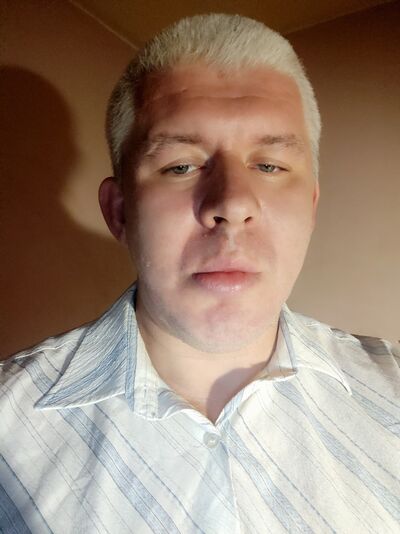  ,   ANDREJ, 44 ,   ,   