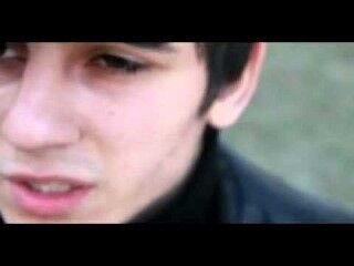  ,   Serik, 38 ,   , 