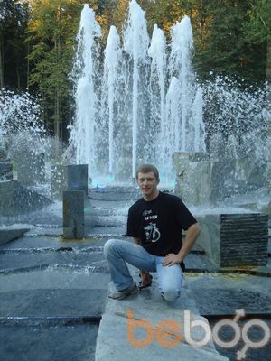  ,   Zikvik, 41 ,   ,   , c , 