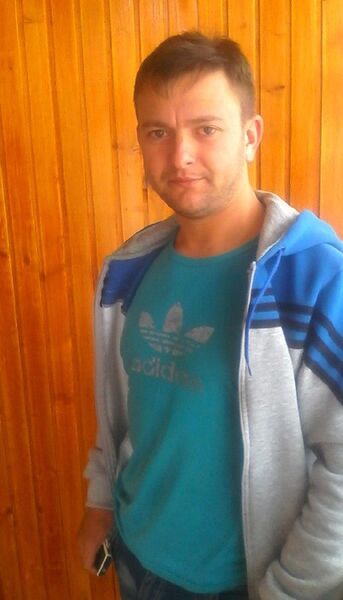  -,   , 43 ,   ,   , c 