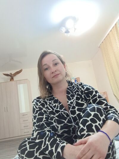  ,   Oduvanschik, 37 ,   , 