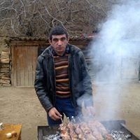  ,   Mark, 32 ,   