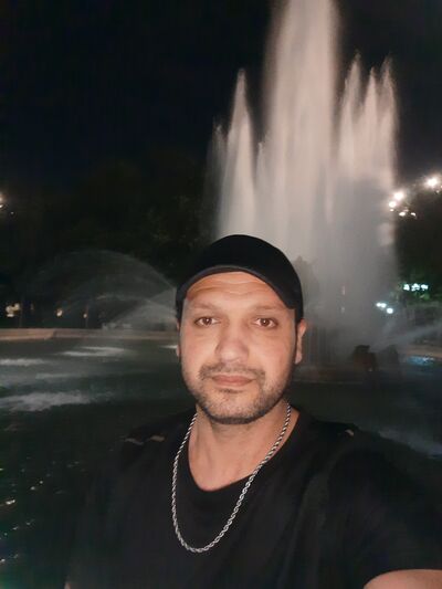  ,   Ali, 43 ,   ,   , c 