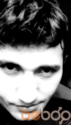 ���������� ����, ���� ������� Elnur, 37 ���, ������������ ��� ������, ����� � ���������, c�������� ���������