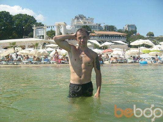  ,   Dima, 39 ,   